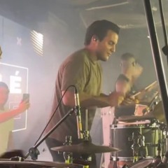 Foto: Reprodução/Redes Sociais