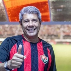 Foto: Reprodução/Redes Sociais