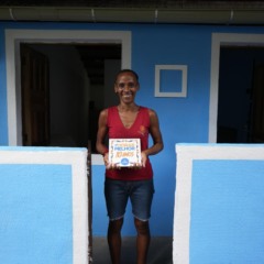 Foto: Betto Jr./ Secom PMS