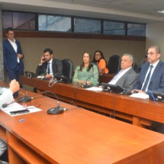 Foto: Neuza Costa Menezes/Agência ALBA