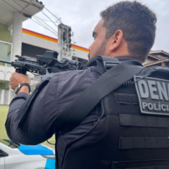 Foto: Divulgação/Ascom PCBA
