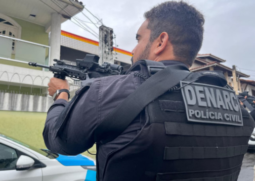 Foto: Divulgação/Ascom PCBA
