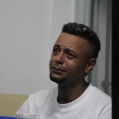 Foto: Vagner Souza/PS Notícias