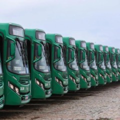 Foto: Bruno Concha / Secom PMS