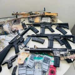 Foto: Divulgação/PC-BA