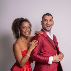 Foto: Joilson Pereira