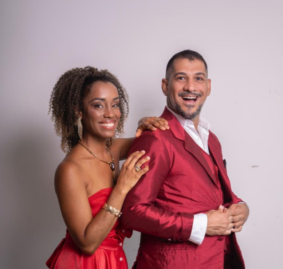 Foto: Joilson Pereira