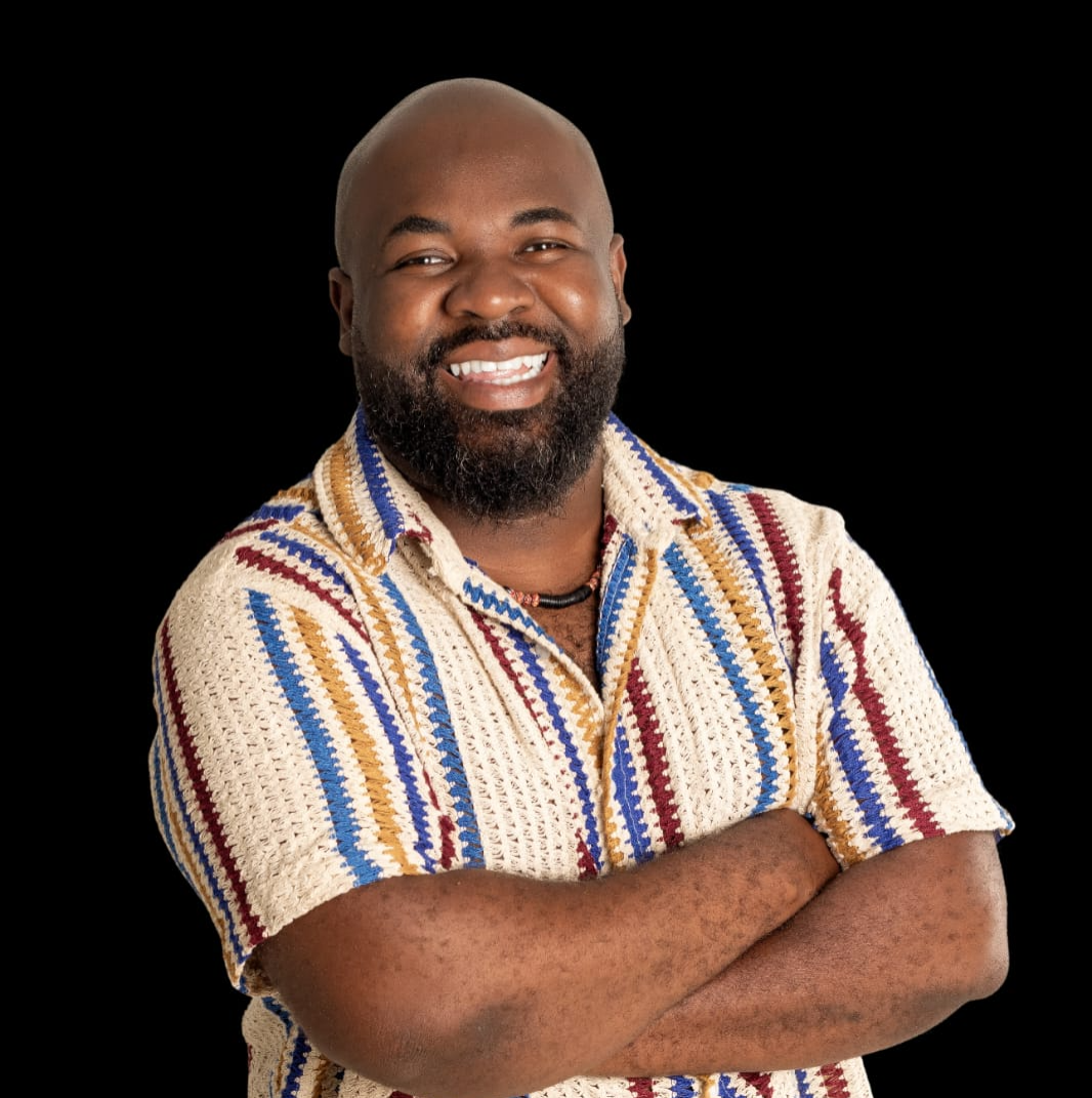 Foto: Divulgação/Tammi Costa Foto: Divulgação/Tammi Costa