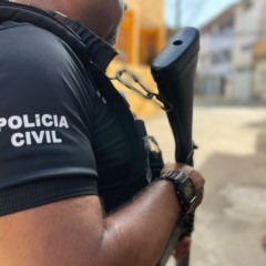 Foto ilustrativa: Divulgação/Ascom PCBA