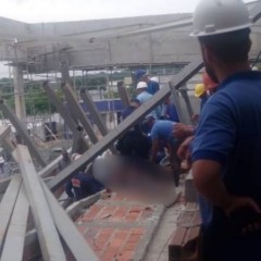 Foto: Reprodução/Redes Sociais