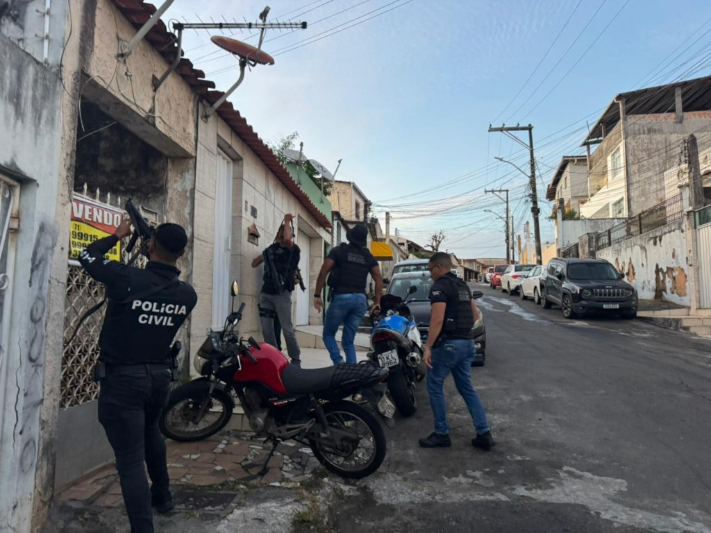 Foto: Ascom PCBA Foto: Ascom PCBA