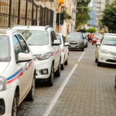 Foto: Lucas Moura / Secom PMS