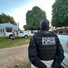 Foto: Flávia Vieira