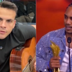 Foto: Reprodução/Redes Sociais