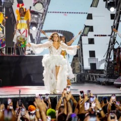 Foto: Celia Santos | Divulgação