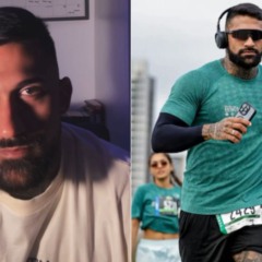 Foto: Reprodução / Redes Sociais