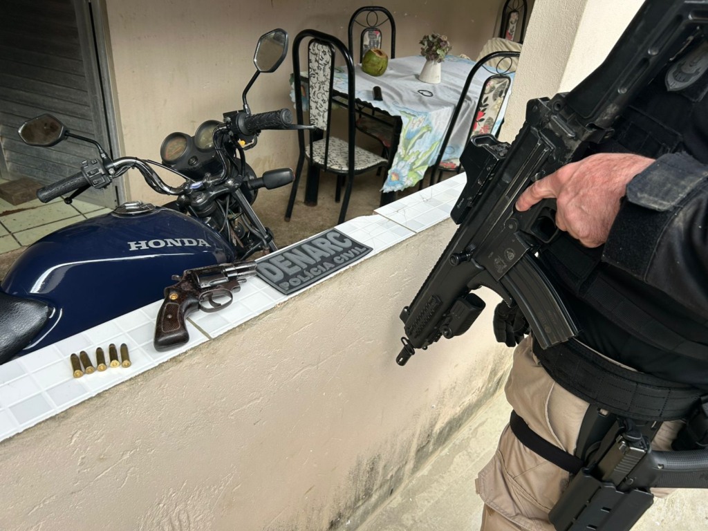 Foto: PCBA Foto: PCBA