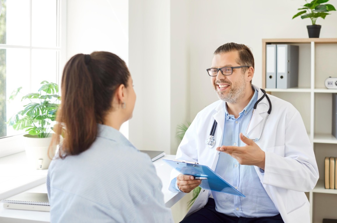 Foto: Shutterstock Foto: Shutterstock