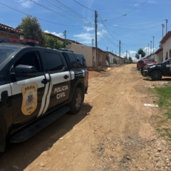 Foto: Divulgação/Ascom PCBA