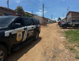 Foto: Divulgação/Ascom PCBA