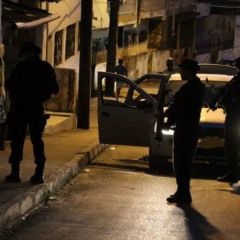 Foto: Alberto Maraux