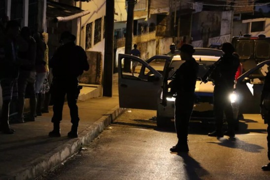 Foto: Alberto Maraux