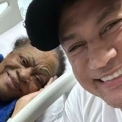 Foto: Reprodução / Redes Sociais