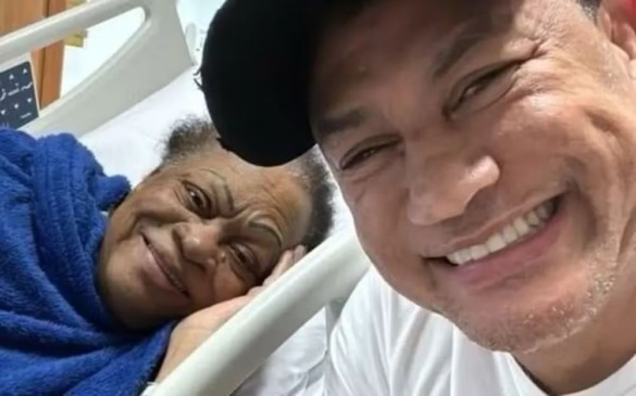 Foto: Reprodução / Redes Sociais