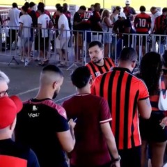 Foto: Reprodução/TV Vitória