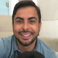 Foto: Reprodução/Redes Socias