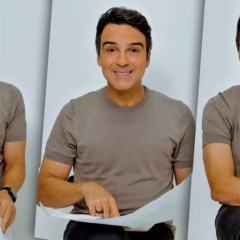 BBB 26: Salvador será uma das cidades com casa de vidro