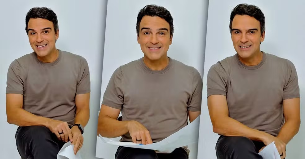 BBB 26: Salvador será uma das cidades com casa de vidro BBB 26: Salvador será uma das cidades com casa de vidro