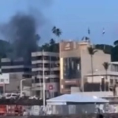 Foto: Reprodução/Redes Sociais