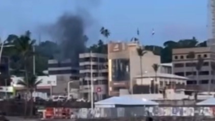 Foto: Reprodução/Redes Sociais Foto: Reprodução/Redes Sociais