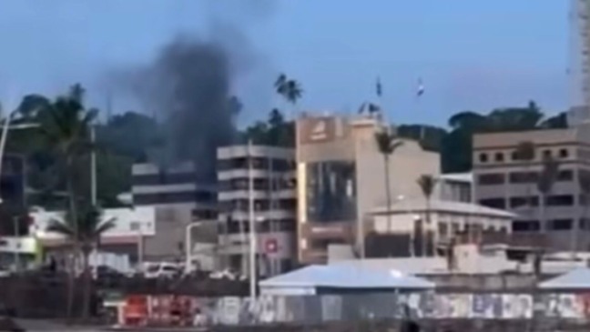 Foto: Reprodução/Redes Sociais