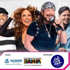 Foto: Divulgação / Salvador FM
