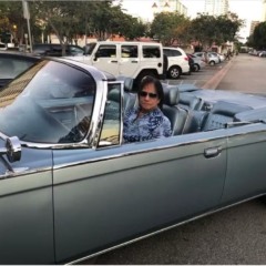 Foto: Reprodução/Instagram