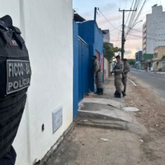 Foto: Márcia Santana