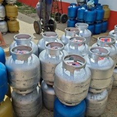 Foto: Divulgação / SSP