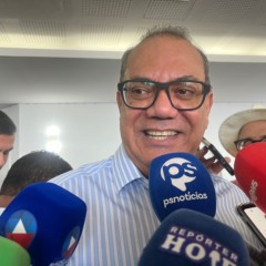 Foto: Luana Neiva / PS Not&iacute;cias