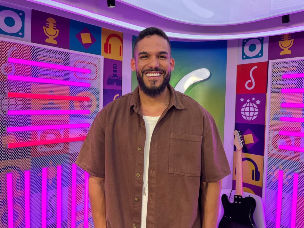 Foto: Letícia Carvalho / PS Notícias
Foto: Letícia Carvalho / PS Notícias