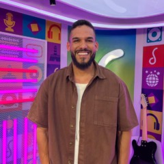 Foto: Letícia Carvalho / PS Notícias
