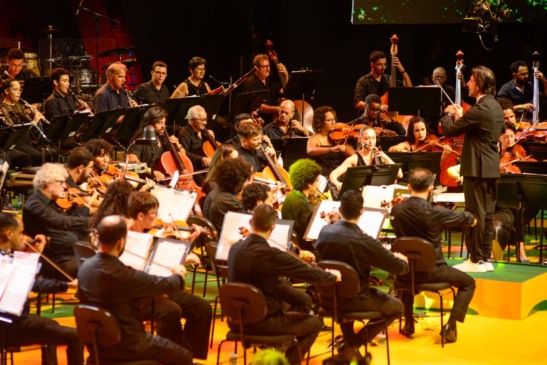 Foto: Divulgação/Ricardo Prado