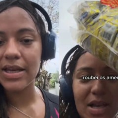 Foto: Reprodução/Redes Sociais