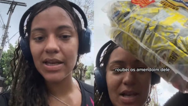 Foto: Reprodução/Redes Sociais