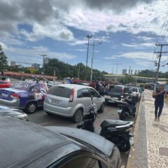 Foto: Reprodução / Redes Sociais