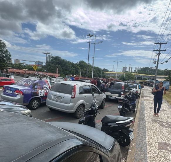 Foto: Reprodução / Redes Sociais