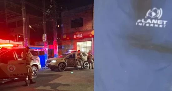 Foto: Reprodução/Redes Sociais