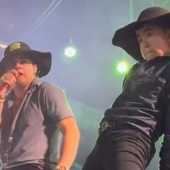 Foto: Reprodução/Redes Sociais