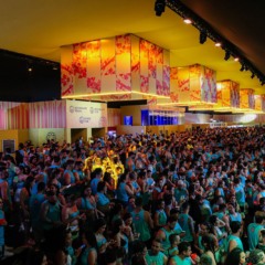 Foto: Divulga&ccedil;&atilde;o